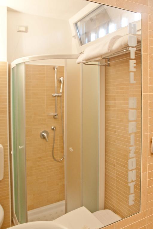 Hotel Horizonte Бибионе Номер фото